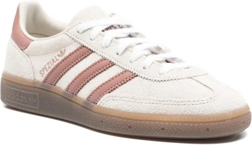 Adidas Handball Spezial low-top sneakers Beige - Foto 2