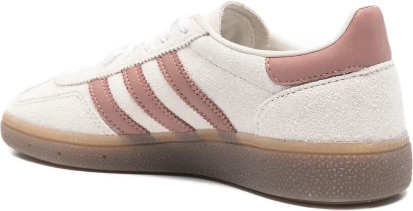 Adidas Handball Spezial low-top sneakers Beige - Foto 3