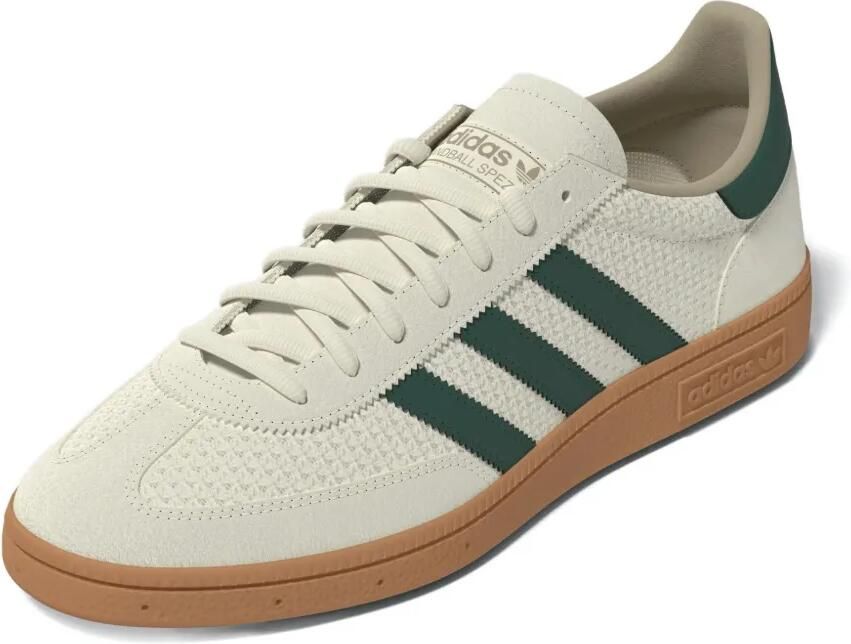 Adidas Handball Spezial low-top sneakers Beige - Foto 2