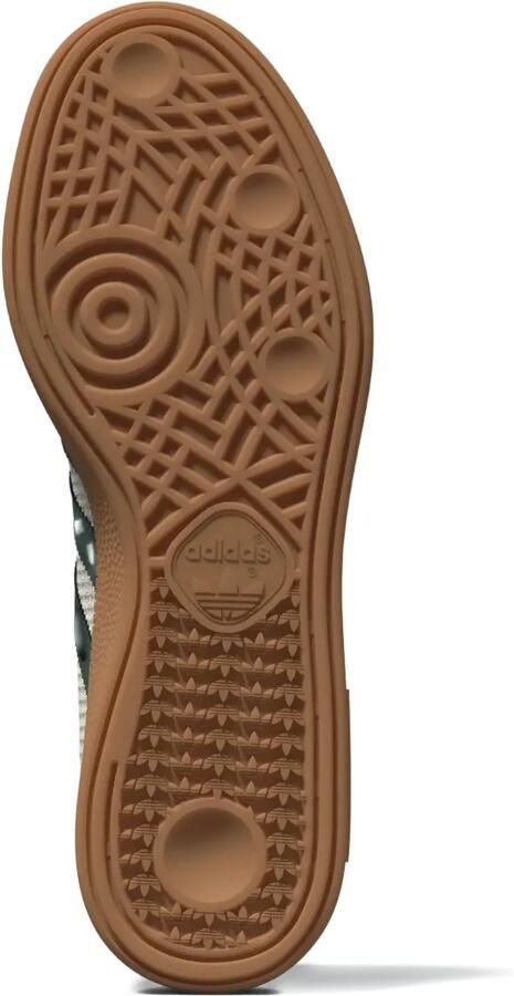 Adidas Handball Spezial low-top sneakers Beige - Foto 4