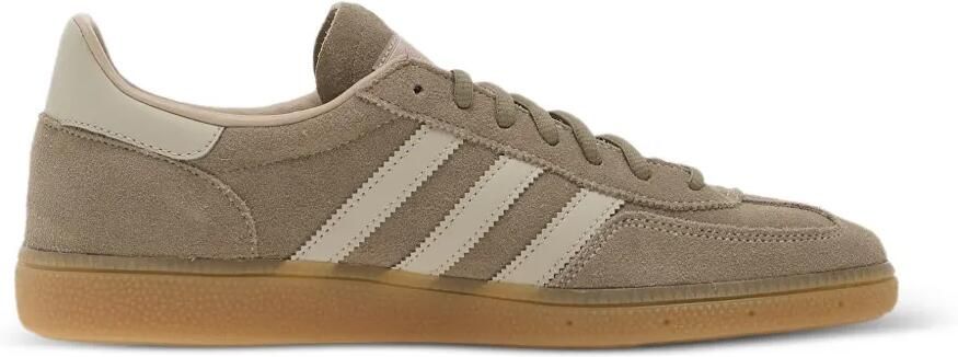 Adidas Handball Spezial low-top sneakers Beige