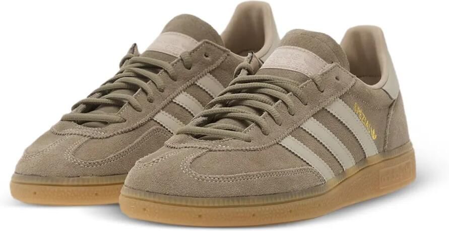 Adidas Handball Spezial low-top sneakers Beige - Foto 2