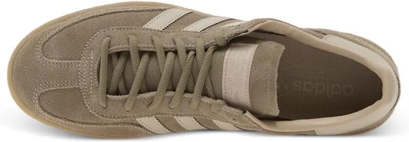 Adidas Handball Spezial low-top sneakers Beige - Foto 4
