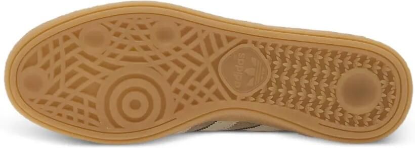 Adidas Handball Spezial low-top sneakers Beige - Foto 5