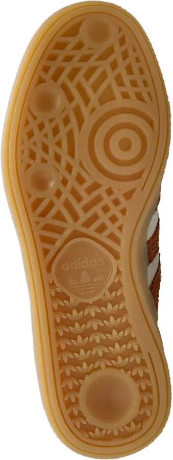 Adidas Handball Spezial low-top sneakers Beige - Foto 5