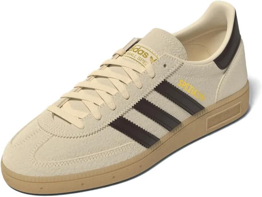 Adidas Handball Spezial low-top sneakers Beige - Foto 2