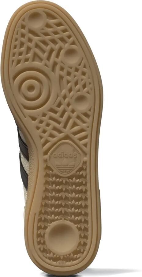Adidas Handball Spezial low-top sneakers Beige - Foto 5
