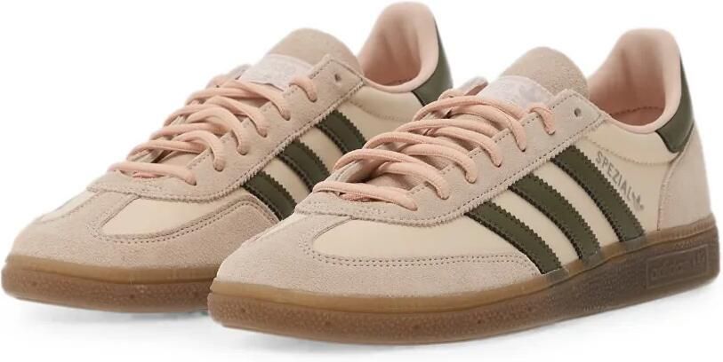 Adidas Handball Spezial schoenen Beige - Foto 3