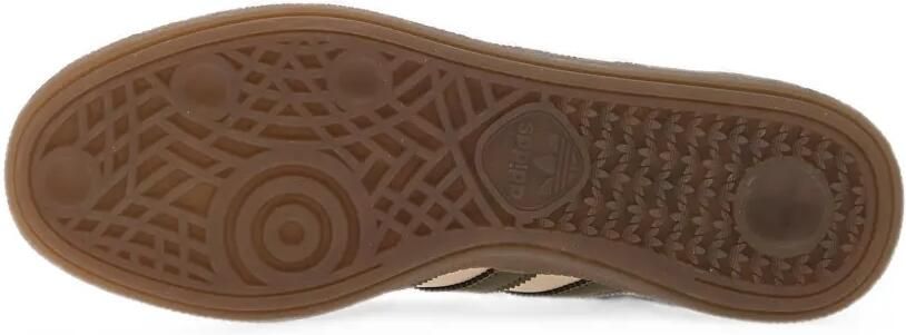 Adidas Handball Spezial schoenen Beige - Foto 4