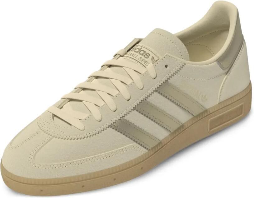 Adidas Handball Spezial low-top sneakers Beige - Foto 2