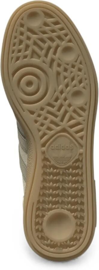 Adidas Handball Spezial low-top sneakers Beige - Foto 3