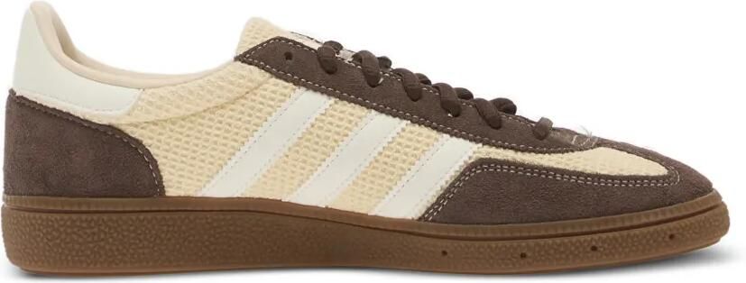 Adidas Handball Spezial low-top sneakers Beige