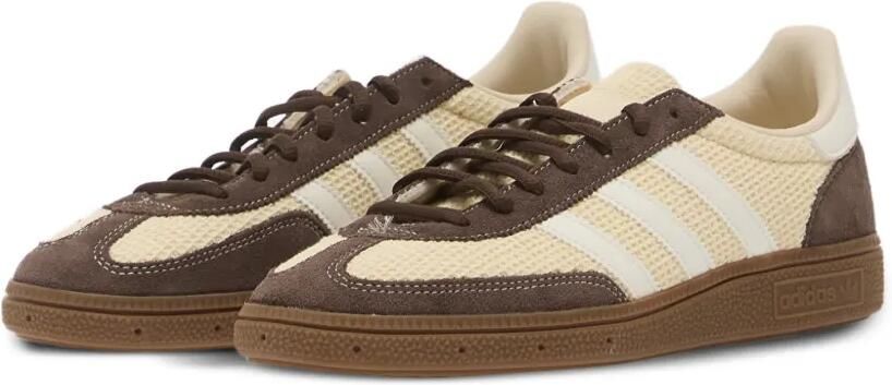 Adidas Handball Spezial low-top sneakers Beige - Foto 3