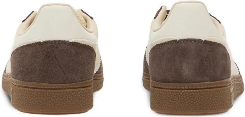 Adidas Handball Spezial low-top sneakers Beige - Foto 2