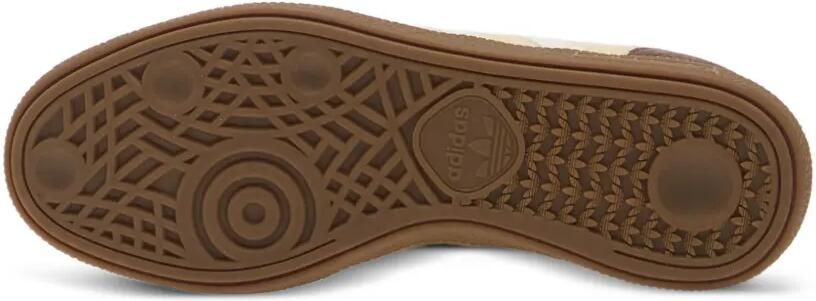 Adidas Handball Spezial low-top sneakers Beige - Foto 4