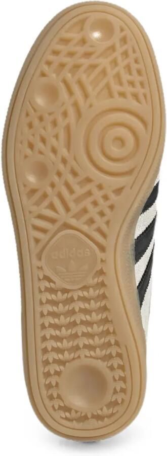 Adidas Originals Handball Spezial sneakers met logoprint Beige - Foto 8