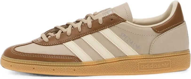 Adidas Terrex Agravic GTX 2 trail running sneakers Bruin