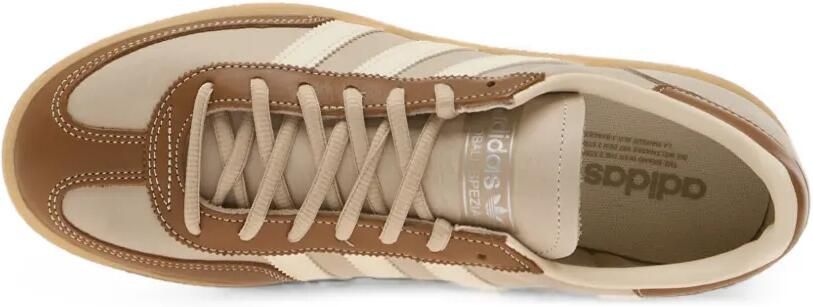 Adidas Terrex Agravic GTX 2 trail running sneakers Bruin - Foto 4