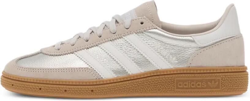 Adidas Handball Spezial low-top sneakers Beige