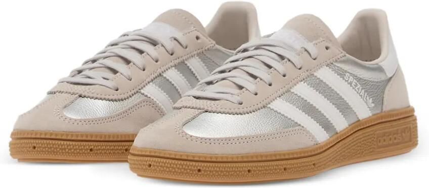 Adidas Handball Spezial low-top sneakers Beige - Foto 4