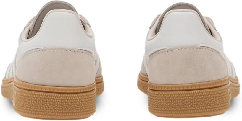 Adidas Handball Spezial low-top sneakers Beige - Foto 3