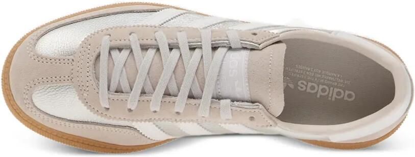 Adidas Handball Spezial low-top sneakers Beige - Foto 10
