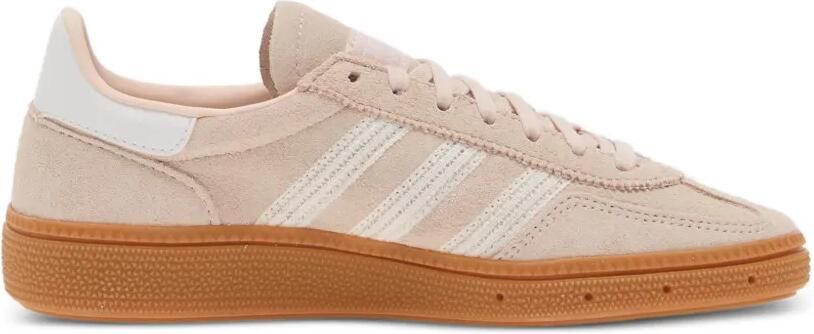 Adidas Handball Spezial low-top sneakers Beige