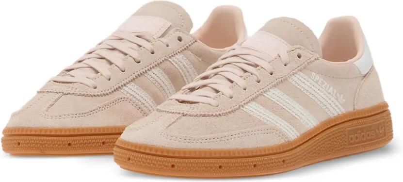 Adidas Handball Spezial low-top sneakers Beige - Foto 2