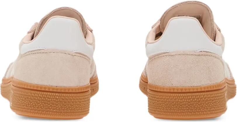 Adidas Handball Spezial low-top sneakers Beige - Foto 3