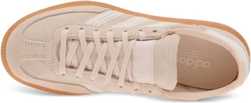 Adidas Handball Spezial low-top sneakers Beige - Foto 5