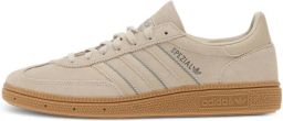 Adidas Handball Spezial low-top sneakers Beige