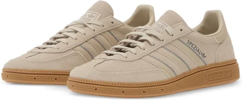 Adidas Handball Spezial low-top sneakers Beige - Foto 6