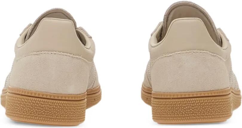 Adidas Handball Spezial low-top sneakers Beige - Foto 2