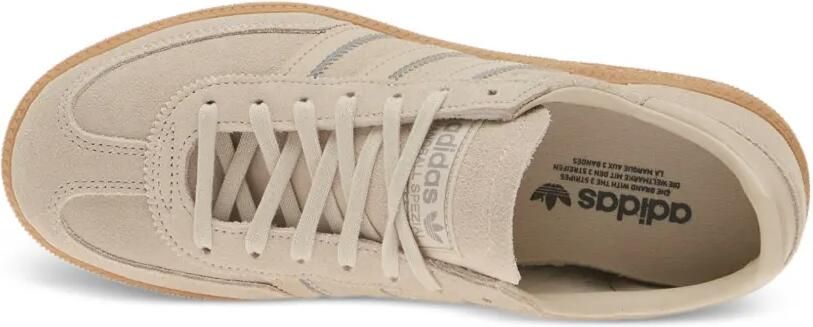 Adidas Handball Spezial low-top sneakers Beige - Foto 8