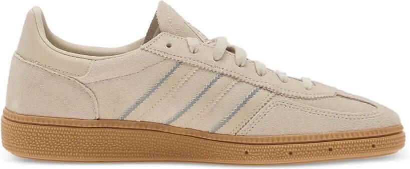 Adidas Handball Spezial low-top sneakers Beige - Foto 7