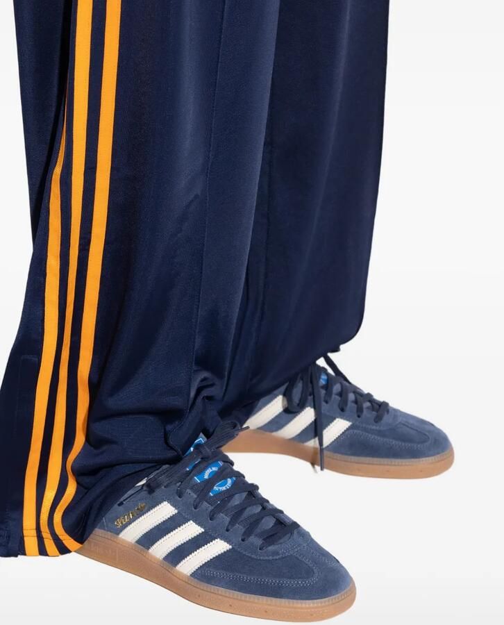 Adidas x Bad Bunny Gazelle Indoor "Wonder Clay" sneakers Roze - Foto 2