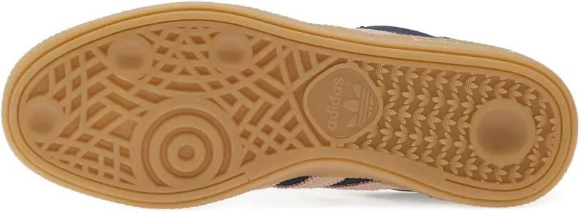 Adidas Handball Spezial low-top sneakers Blauw - Foto 5
