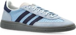 Adidas Handball Spezial low-top sneakers Blauw
