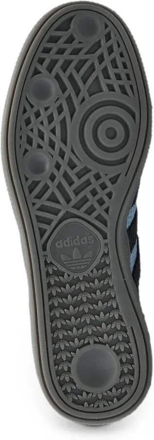 Adidas Handball Spezial low-top sneakers Blauw - Foto 4