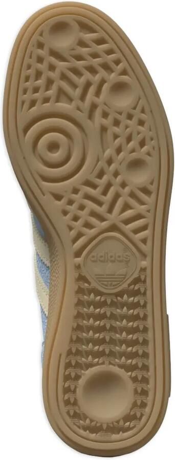 Adidas Handball Spezial low-top sneakers Beige - Foto 7