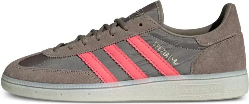 Adidas x Thug Club Adifom Megaride sneakers Zwart