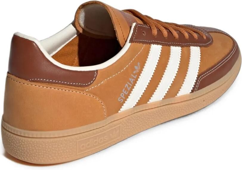 Adidas Purechill sneakers met logo-detail en geperforeerde details Grijs - Foto 12