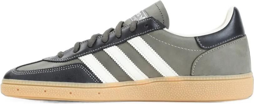 Adidas Handball Spezial low-top sneakers Bruin - Foto 11