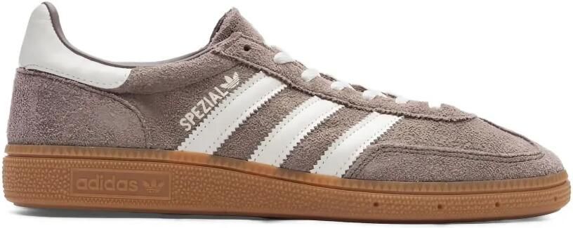 Adidas Handball Spezial low-top sneakers Bruin - Foto 2