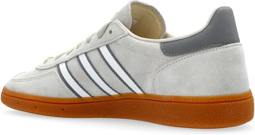 Adidas Handball Spezial low-top sneakers Grijs - Foto 2