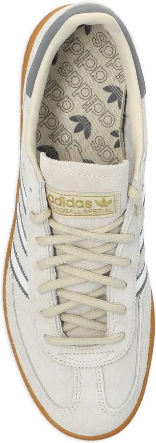 Adidas Handball Spezial low-top sneakers Grijs - Foto 5
