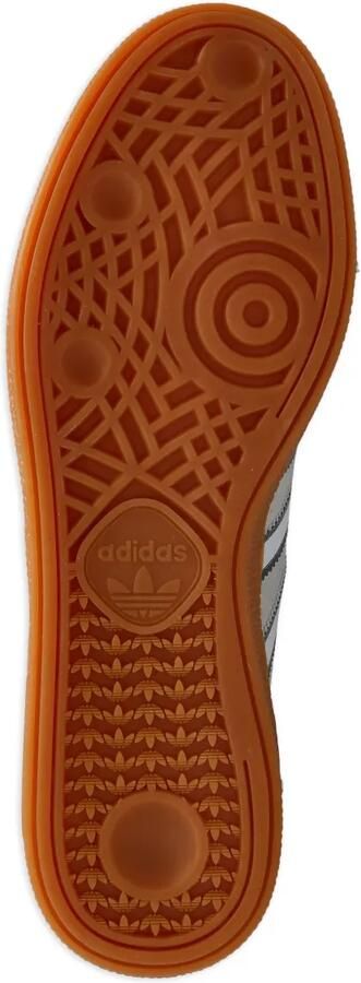 Adidas Handball Spezial low-top sneakers Grijs - Foto 4