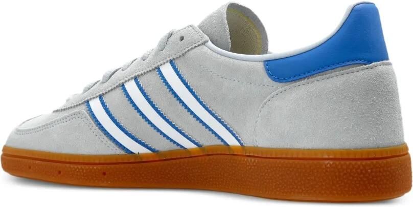 Adidas Handball Spezial low-top sneakers Grijs - Foto 5