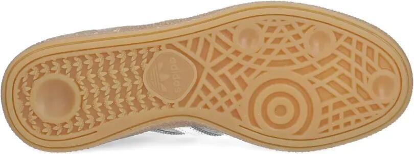 Adidas Handball Spezial low-top sneakers Grijs - Foto 5