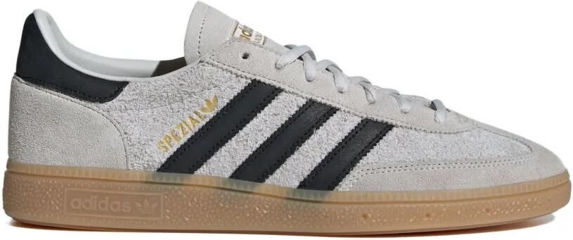 Adidas Adilette AMG Petronas geperforeerde slippers Zwart